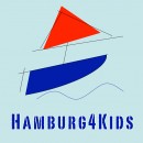 http://www.hamburg4kids.de