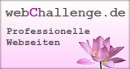 http://www.webchallenge.de