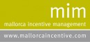 http://www.mallorcaincentive.com